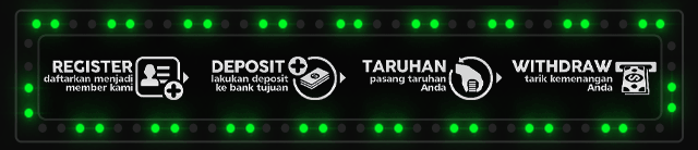 WAR789 Jackpot